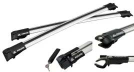 bagaznik-dachowy-belki-aguri-subaru-tribeca-08-14