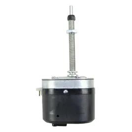 mechanizm-wycieraczki-dlugi-24v-z-przelacznikiem-i-nakretka-polski