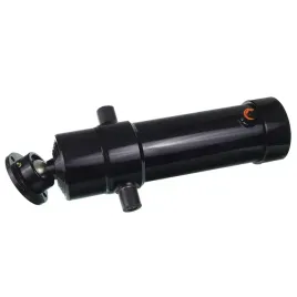silownik-hydr-wywrotu-przyczepy-st41700-12t