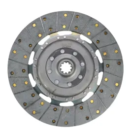 tarcza-sprzegla-i-stopnia-gruby-frez-z-10-mf3-wzmocniona-andoria