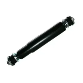 amortyzator-setra-tyl-1414mm-342552mm