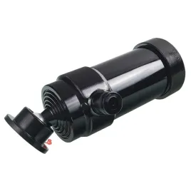 silownik-hydr-wywrotu-przyczepy-st51050-8t
