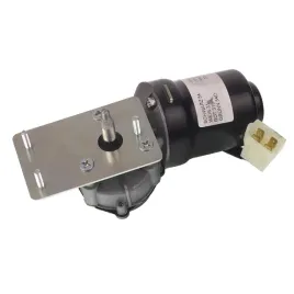silniczek-wycieraczek-multicar-m25-przod-12v
