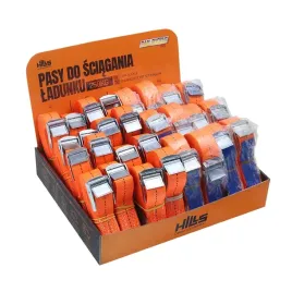 ekspozytor-zestaw-pasow-do-sciagania-ladunku-28-szt-3m4m5m6m-250kg-po