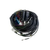 instalacja-c360-3p-laczona-pr