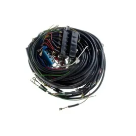 instalacja-c360-3p-laczona-pr