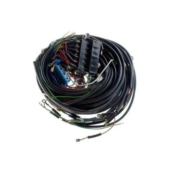 instalacja-c360-3p-laczona-pr