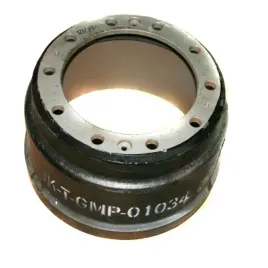 beben-hamulcowy-ikarus-tyl-os-rab-nr-ref-034-ik