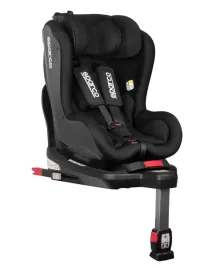 fotelik-samochodowy-sparco-sk500-0-18kg-mata
