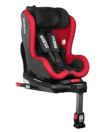 fotelik-samochodowy-sparco-sk500-0-18kg-mata