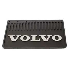 fartuch-chlapacz-przeciwblotny-przedni-tloczony-volvo-480x285mm