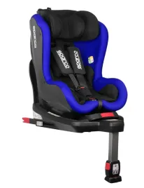 fotelik-samochodowy-sparco-sk500-0-18kg-mata