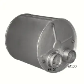 tlumik-wydechu-daf-xf95-l-535mm-euro-3