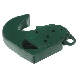 hak-z-koncowka-do-wspawania-c-b-m-cat-3-typ-walterscheid