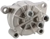 cylinder-reduktora-mb-0101191