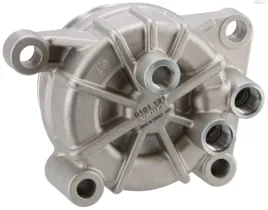 cylinder-reduktora-mb-0101191