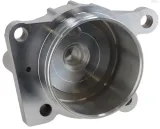 cylinder-reduktora-mb-0101191-stan-nowy