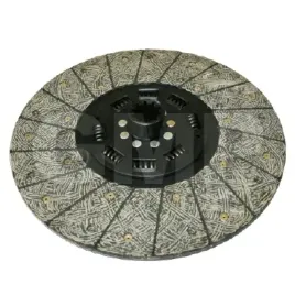 tarcza-sprzegla-ikarus-5-bieg-fi-420mm-fi-45365mm-10z