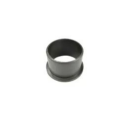 tulejka-teflon-hedera-610533-consul-protector-mercator-claas