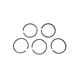 komplet-pierscieni-tlokowych-silnika-na-1-tlok-k11437-k1-1312-000-c-330-or
