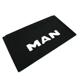 fartuch-chlapacz-przeciwblotny-tylny-tloczony-man-650x350mm