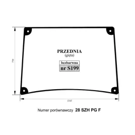 szyba-przednia-gieta-farmtrac