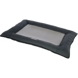materac-platin-ortho-80-x-55-x-9-cm-szary-kerbl