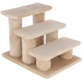 schody-dla-zwierzat-easy-climb-2-0-45-x-35-x-34-cm-do-50-kg-kerbl
