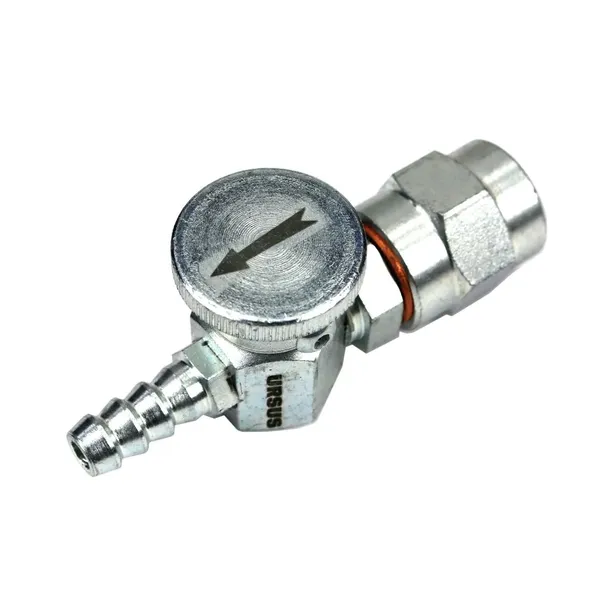 kran-paliwa-c-328-oryginal-ursus-waga-z-opakowaniem-0-25-kg