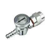 kran-paliwa-c-328-oryginal-ursus-waga-z-opakowaniem-0-25-kg