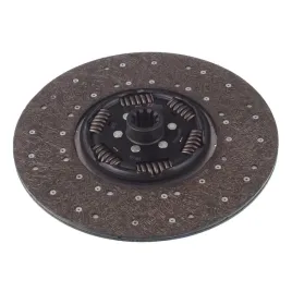 tarcza-sprzegla-ifa-l60-fi-380mm-fi-4032mm-10z