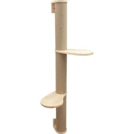 drapak-dla-kota-slupek-z-juty-127-cm-kerbl