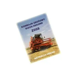 instrukcja-obslugi-bizon-rekord-z058