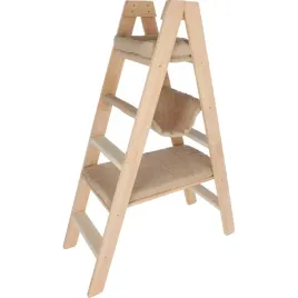 drabinka-dla-kota-97-x-395-x-134-cm-bezowy-kerbl