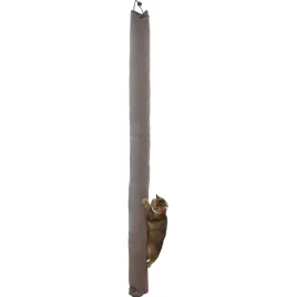 zabawka-wspinaczkowa-climber-dla-kotow-szary-16-x-16-x-240-cm-kerbl
