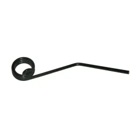 palec-sprezysty-nagarniacza-motowidel-800021-0-claas