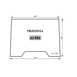 szyba-przednia-renault