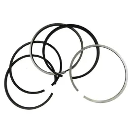 komplet-pierscieni-silnika-1-tlok-k1-2157-000-mf-4-oryginal-ursus