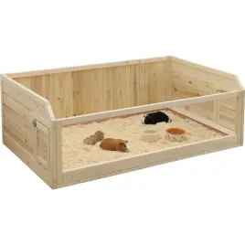 domek-dla-malych-zwierzat-1135-x-755-x-40-cm-kerbl