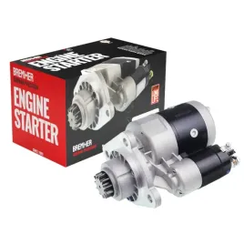 rozrusznik-c-330-c-360-zetor-z-reduktorem-12v-2-7kw-11z-bremher-3