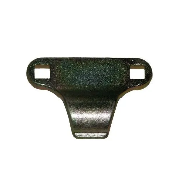 docisk-kosy-626749-1-claas