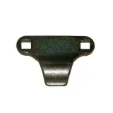 docisk-kosy-626749-1-claas