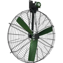 mieszacz-powietrza-130-cm-trojfazowy-emi