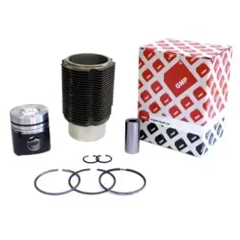 zestaw-napr-silnika-tatra-815-sel-a-pierscien-molibdenowy