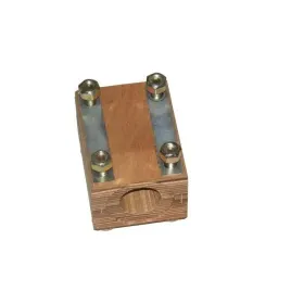 panewka-wytrzasacza-fi-36-678258-0-claas
