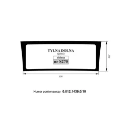 szyba-tylna-dolna-gieta-zielona-deutz-fahr-0-0121439010
