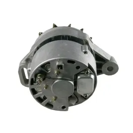 alternator-bez-sprezarki-7003559m1-7017732m1-mf328123512385
