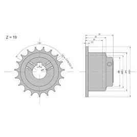 kolo-napedowe-motowidel-z-19-fi-30-zebatka-claas