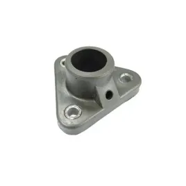 obudowa-504519-800431-2-dominator-claas