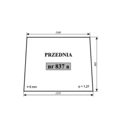 szyba-przednia-renault